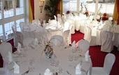 Туры в отель Hotel Seppl
