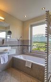 Туры в отель Hotel Seppl