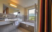 Туры в отель Hotel Seppl