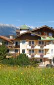 Туры в отель Hotel Seppl