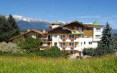 Туры в отель Hotel Seppl