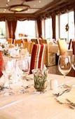 Туры в отель Hotel Seppl