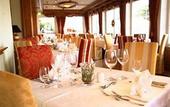 Туры в отель Hotel Seppl