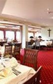 Туры в отель Hotel Seppl
