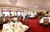 Туры в отель Hotel Seppl