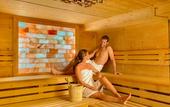 Туры в отель Hotel Seppl