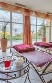 Туры в отель Hotel Seppl