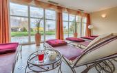 Туры в отель Hotel Seppl