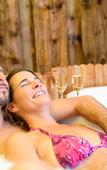 Туры в отель Hotel Seppl