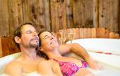 Туры в отель Hotel Seppl