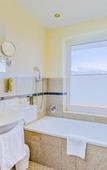 Туры в отель Hotel Seppl