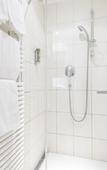 Туры в отель Hotel Seppl