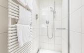 Туры в отель Hotel Seppl