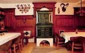Туры в отель Hotel Seppl