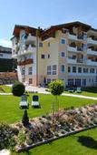 Туры в отель Hotel Seppl