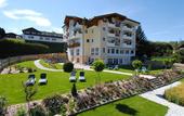 Туры в отель Hotel Seppl
