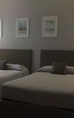Туры в отель Hotel Ulivi