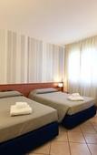 Туры в отель Hotel Ulivi