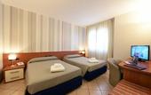 Туры в отель Hotel Ulivi
