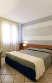 Туры в отель Hotel Ulivi