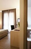 Туры в отель Hotel Ulivi