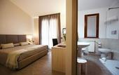 Туры в отель Hotel Ulivi