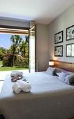Туры в отель Hotel Ulivi