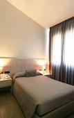 Туры в отель Hotel Ulivi