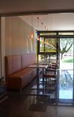 Туры в отель Hotel Ulivi