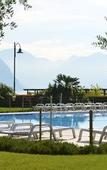 Туры в отель Hotel Ulivi