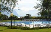 Туры в отель Hotel Ulivi