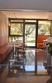 Туры в отель Hotel Ulivi