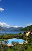 Туры в отель Hotel Ulivi