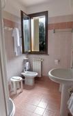 Туры в отель Hotel Ulivi
