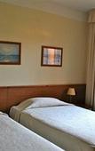 Туры в отель Hotel Ulivi