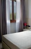 Туры в отель Hotel Ulivi