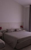 Туры в отель Hotel Ulivi