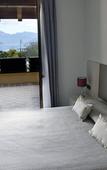 Туры в отель Hotel Ulivi