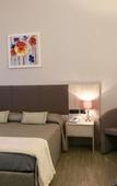 Туры в отель Hotel Ulivi