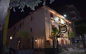 Туры в отель Hotel Lento