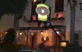 Туры в отель Hotel Lento