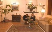 Туры в отель Hotel Lento