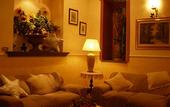 Туры в отель Hotel Lento