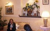 Туры в отель Hotel Lento