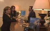 Туры в отель Hotel Lento
