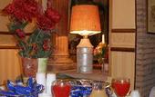 Туры в отель Hotel Lento