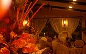 Туры в отель Hotel Lento