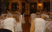 Туры в отель Hotel Lento