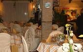 Туры в отель Hotel Lento
