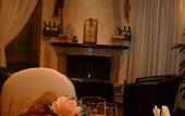 Туры в отель Hotel Lento